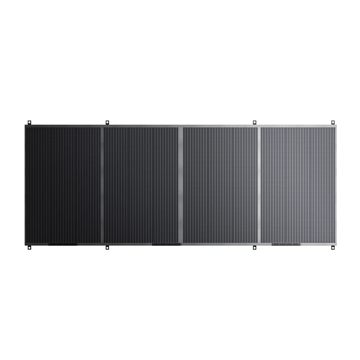 BLUETTI PV350 Solar Panel | 350W