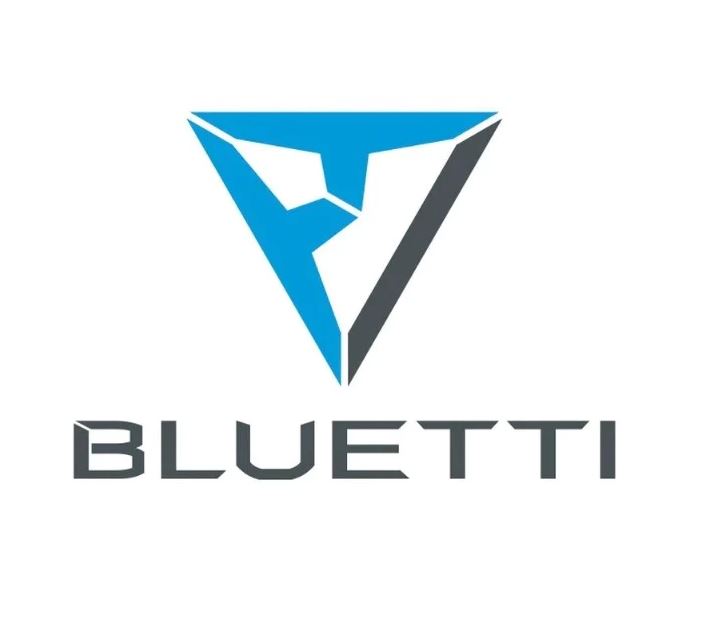 BLUETTI