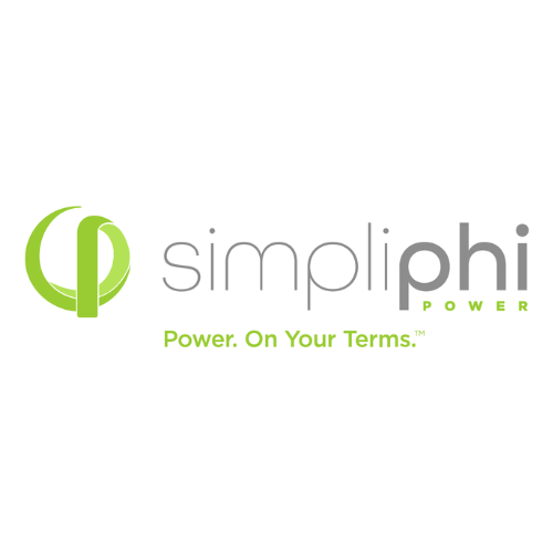 SimpliPhi