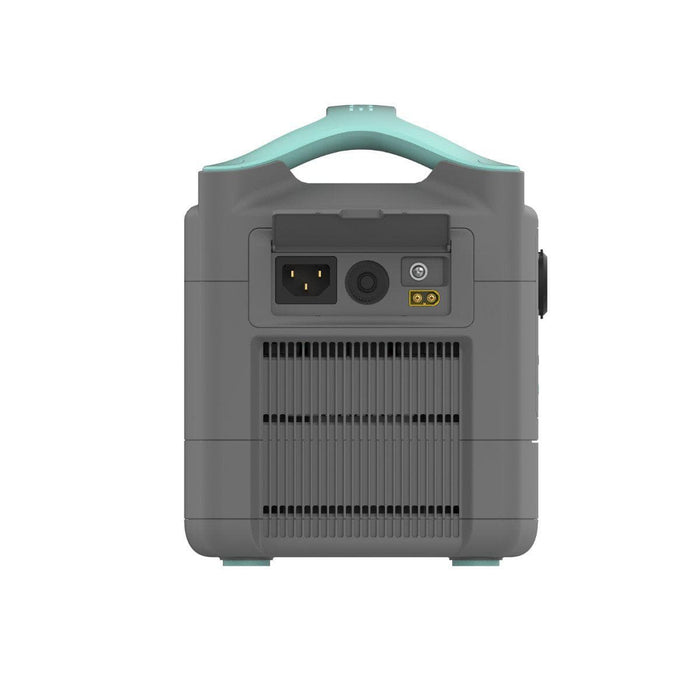 EcoFlow RIVER Max Portable Power Station