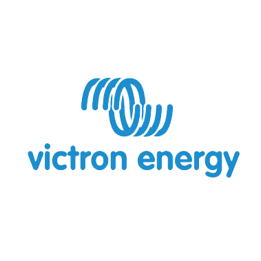 Victron Energy